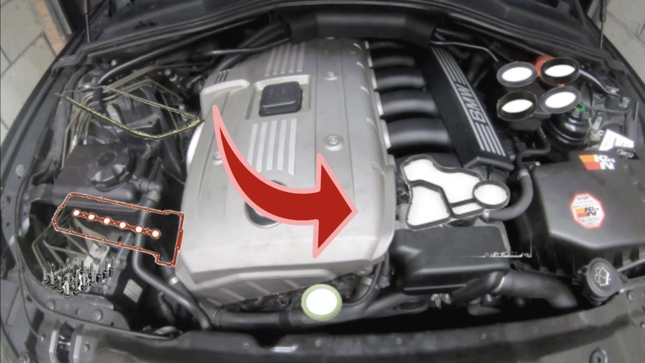 See C3084 in engine
